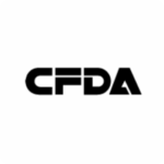 Catalog of Federal Domestic Assistance certificate of steeline