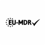 European Union Medical Device Regulation certificate of steeline corporation