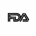 Food and Drug Administration Certification of Steeline