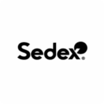 Supplier Ethical Data Exchange Certificate of Steeline