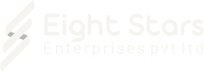 Eight Stars Enterprises Pvt Ltd.