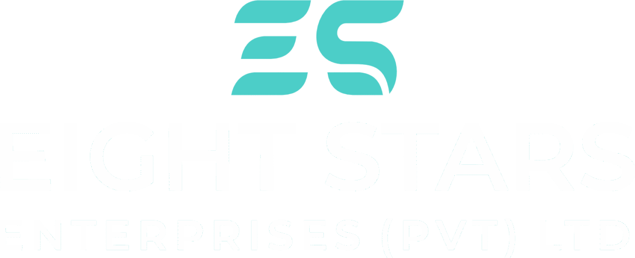 Eight Stars Enterprises