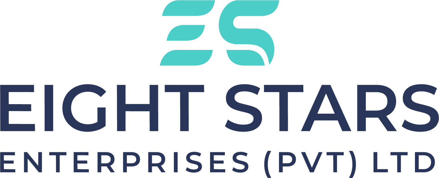 Eight Stars Enterprises
