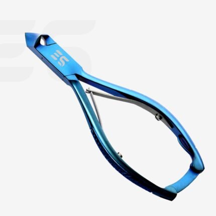 Nail Nipper