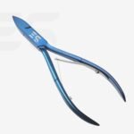 Nail Cutter ES Group