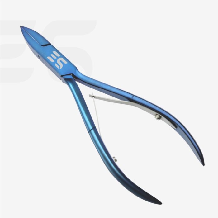 Nail Cutter ES Group