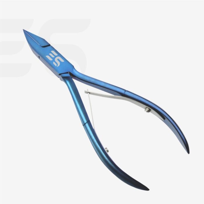 Nail Cutter ES Group