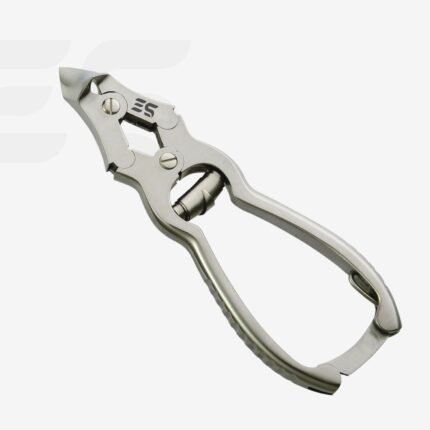 Heavy toe Nail Nipper