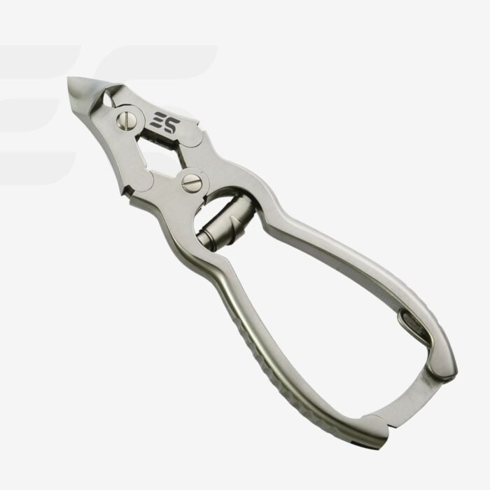 Heavy toe Nail Nipper