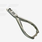 Toe Nail nipper 14cm es group