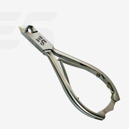 Toe Nail nipper 14cm es group