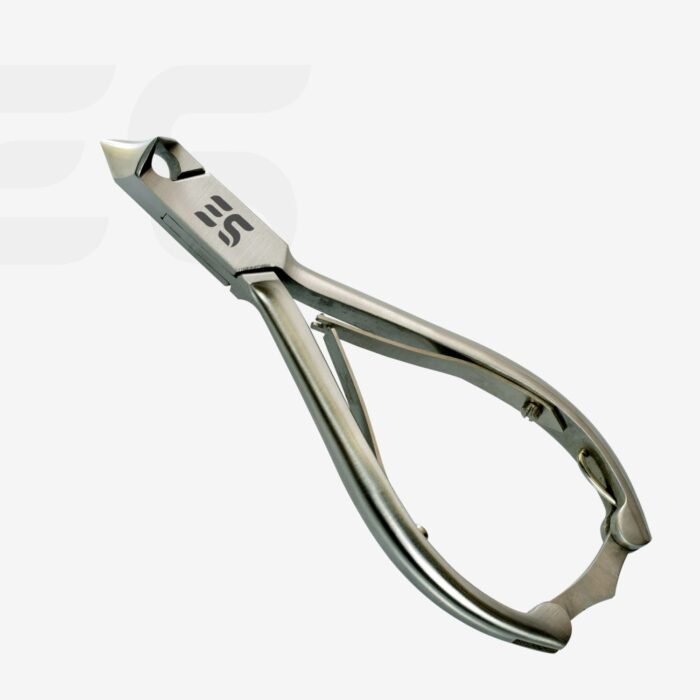 Toe Nail nipper 14cm es group