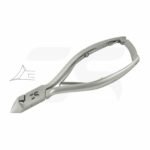 nail cutter