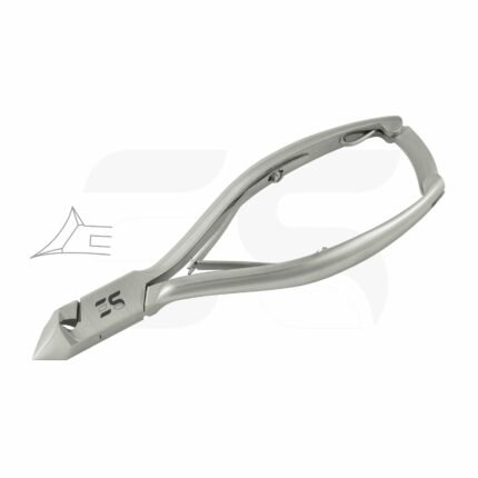 nail cutter